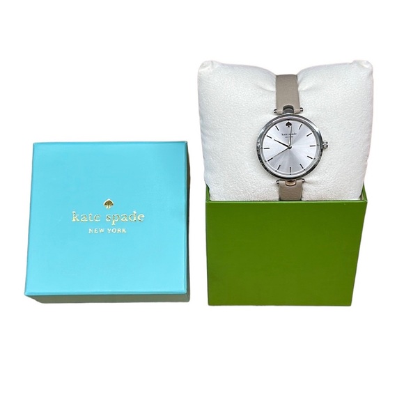 New Kate Spade \
